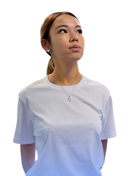 World of Gymnastics Astana